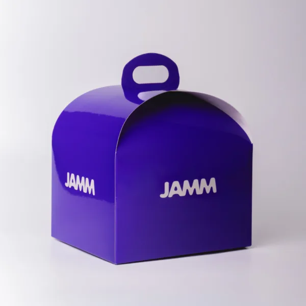 Gift box